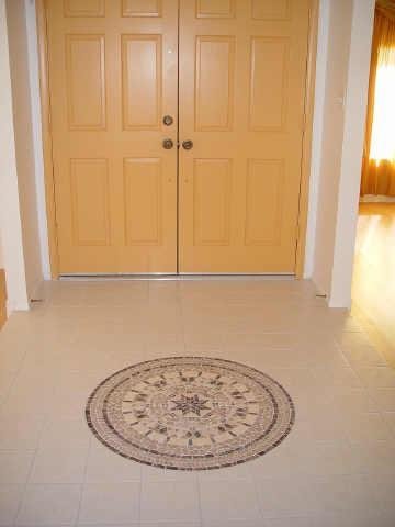 4834 W Cheryl Dr., Glendale, AZ 85302