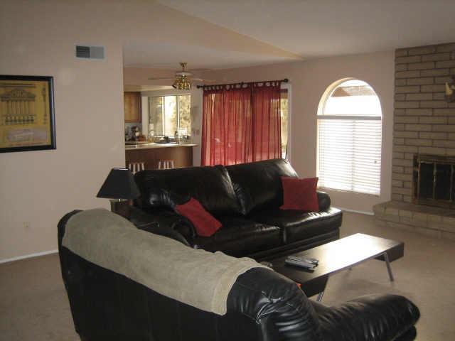 14010 N 60 St., Scottsdale, AZ 85254