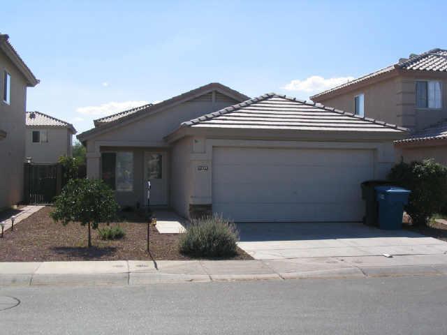 11221 W Devonshire Ave. #73, Phoenix, AZ 85037