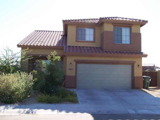 39809 N Mill Creek Ct., Anthem, AZ 85086