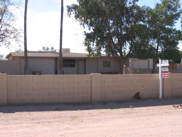 3053 W 12th Ave., Apache Junction, AZ 85220