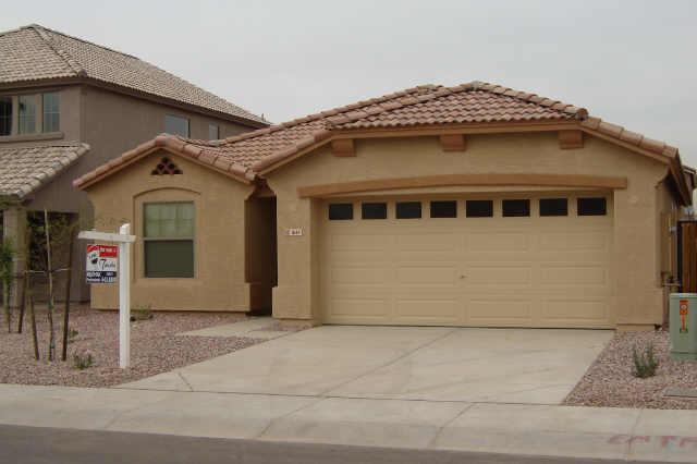 1614 W La Salle St., Phoenix, AZ 85041