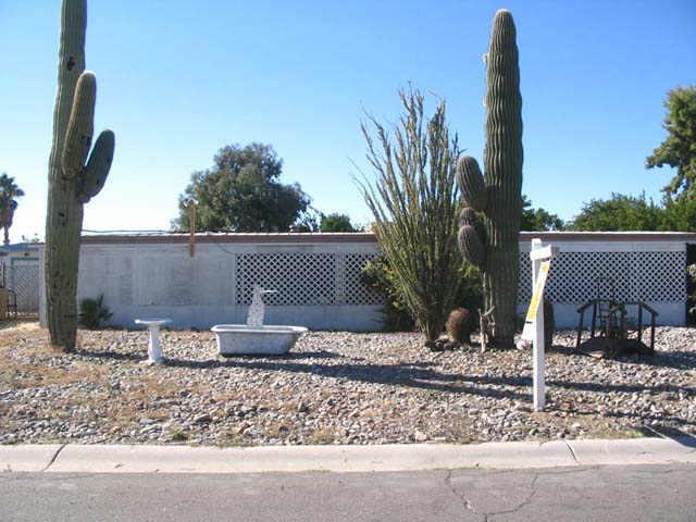 16016 N 70th Dr., Peoria, AZ 85382