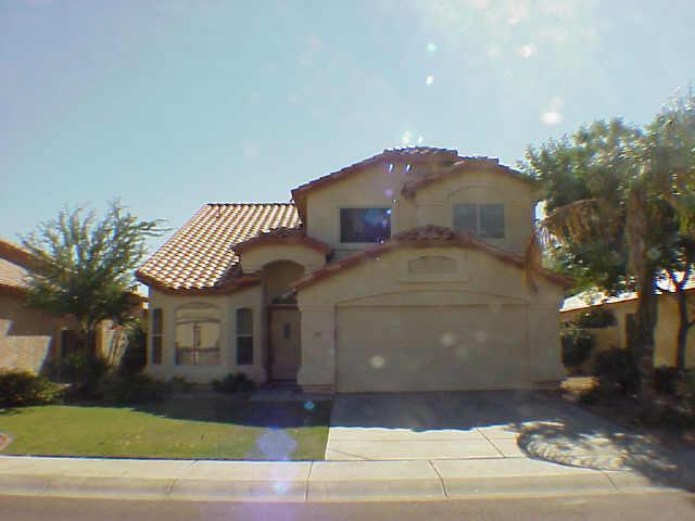 9761 W Yukon Dr., Peoria, AZ 85382