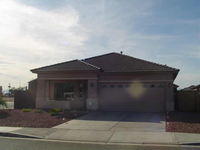 13910 N 145th Ln., Surprise, AZ 85379