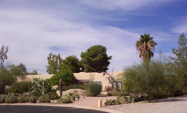 6714 E Gail Rd., Scottsdale, AZ 85254