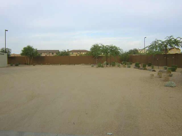 31820 N 19th Ave., Phoenix, AZ 85085
