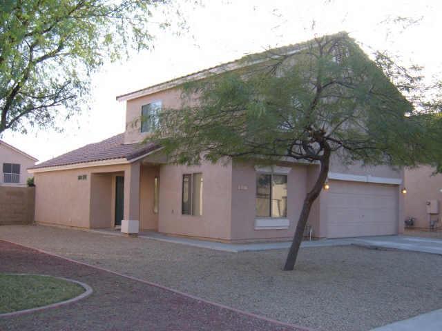 9247 W Carol Ave., Peoria, AZ 85345
