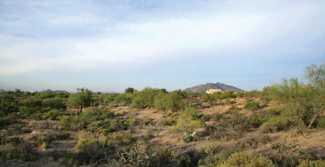 37960 N 95th Way #85, Scottsdale, AZ 85262