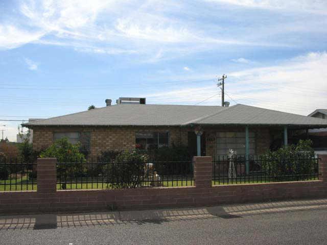 4219 W Cavalier Dr., Phoenix, AZ 85019