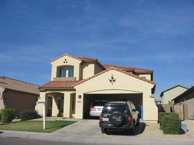 9128 W Alvarado St., Phoenix, AZ 85037