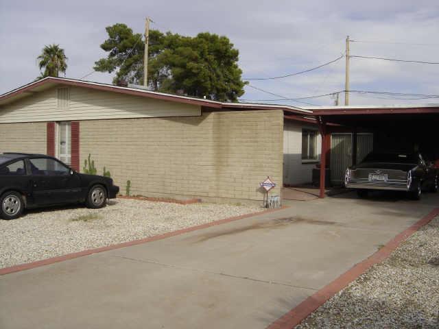 12221 N Escobar Way, Phoenix, AZ 85022