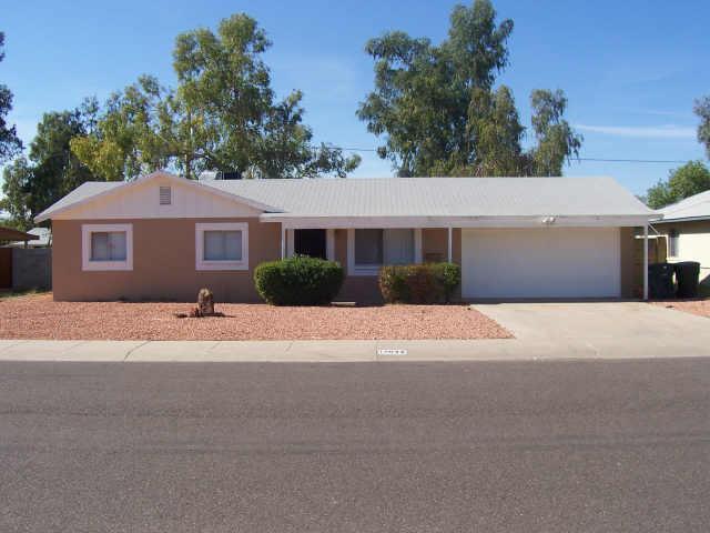 14644 N 36th Pl., Phoenix, AZ 85032