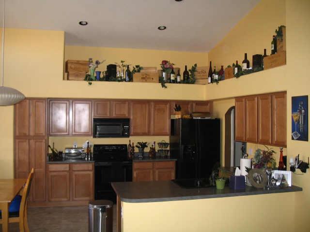 43374 W Sunland Dr., Maricopa, AZ 85138