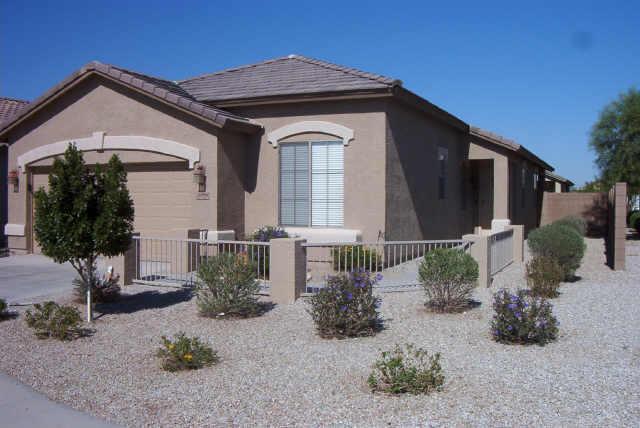 20994 E Sanoque Dr., Queen Creek, AZ 85242