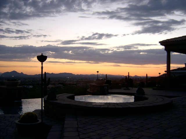 14439 E Lupine Dr., Scottsdale, AZ 85259