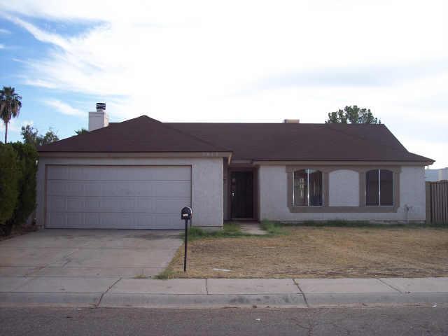 7817 W Minnezona Ave., Phoenix, AZ 85033