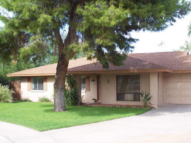 11039 N 32nd St., Phoenix, AZ 85028