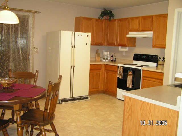 2281 W 23rd Ave., Apache Junction, AZ 85220