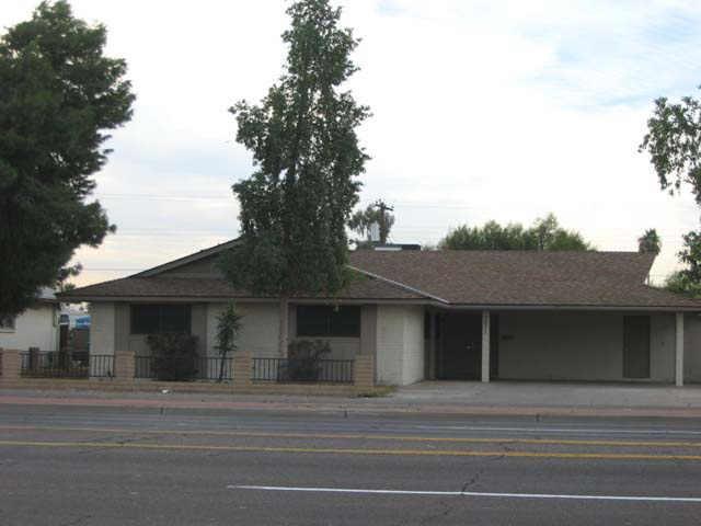 5431 W Thomas Rd., Phoenix, AZ 85031