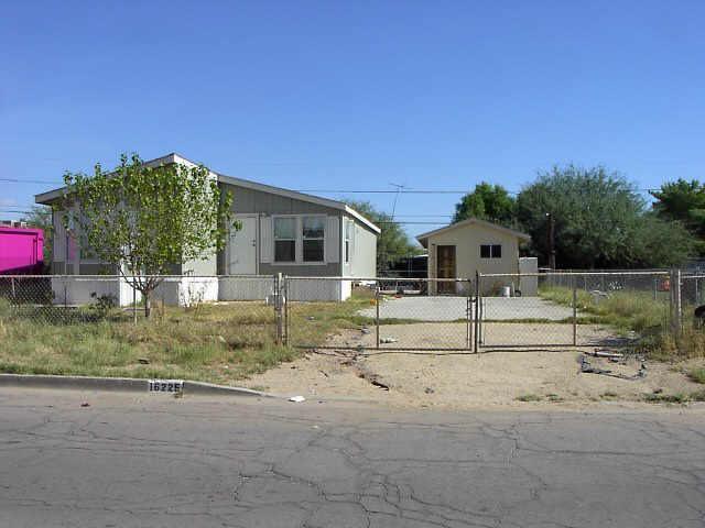 16225 N 28th St., Phoenix, AZ 85032