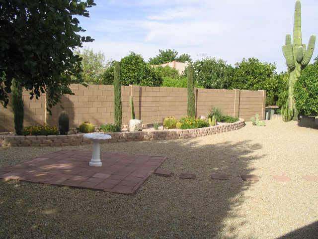17620 N Chino Ct., Sun City, AZ 85373
