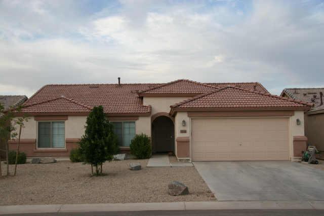 3736 E Yorkshire Cir., Queen Creek, AZ 85242