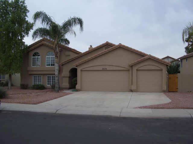 8374 S Mill Ave., Tempe, AZ 85284