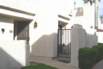 767 E Lola Dr., Phoenix, AZ 85022