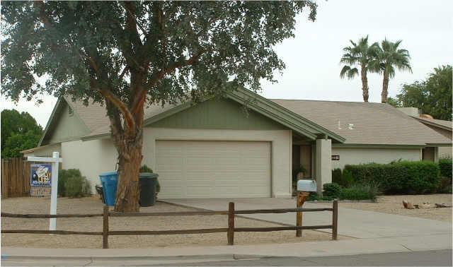 12622 N 38th Pl., Phoenix, AZ 85032