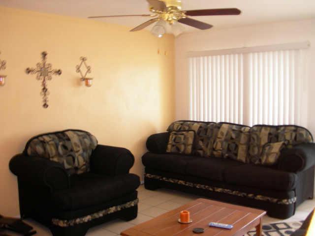 18213 N 34th Dr., Phoenix, AZ 85053