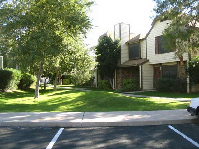6616 W Kingston Ln., Glendale, AZ 85306