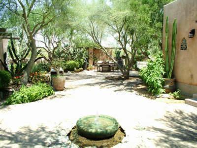 5600 N Camino Del Contento, Paradise Valley, AZ 85253