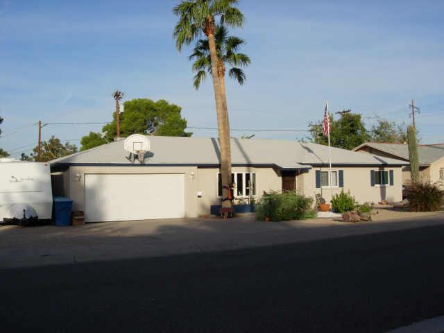 6622 N 18th St., Phoenix, AZ 85016