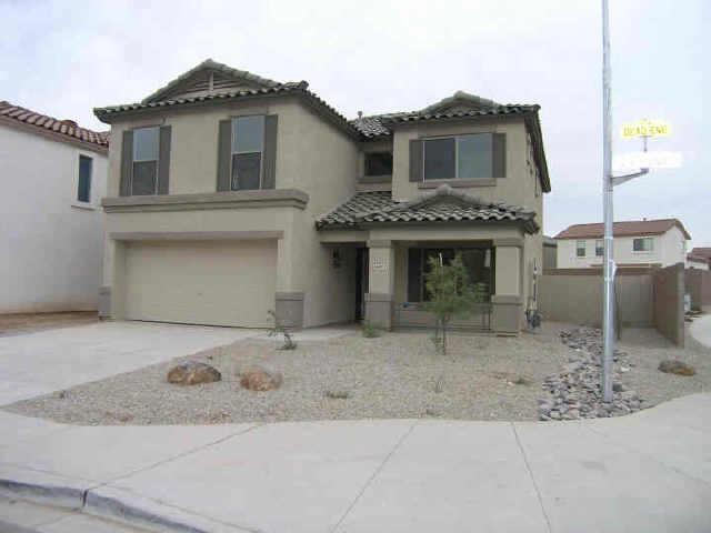 2438 W Via Dona Rd., Phoenix, AZ 85085