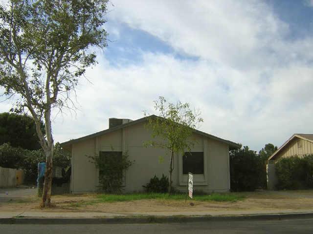 5444 S 44th Pl., Phoenix, AZ 85040