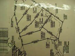 44309 N Us 60 Hwy. #2, Wickenburg, AZ 85342