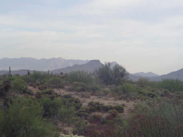 38225 N 104th Pl. #361, Scottsdale, AZ 85262