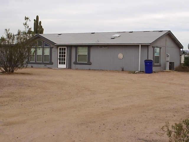 1435 N Ironwood Dr., Apache Junction, AZ 85220