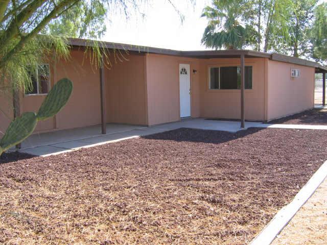 2611 E Lynne Ln., Phoenix, AZ 85042