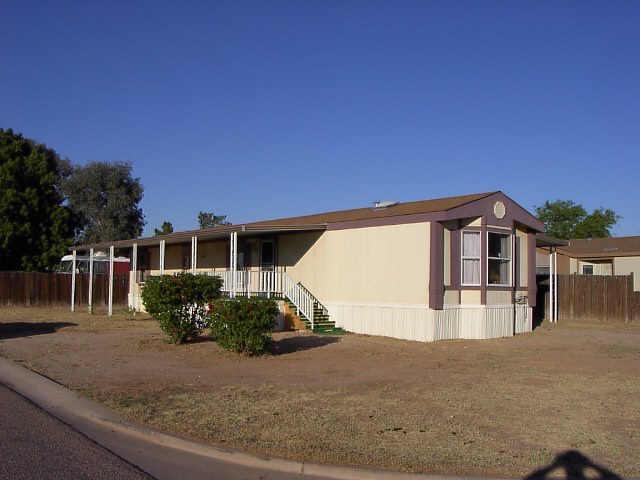 9102 E Baywood Ave., Mesa, AZ 85208