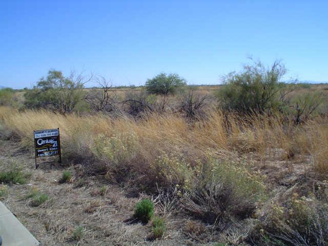 12479 W Loma Vista Dr. #262, Arizona City, AZ 85223