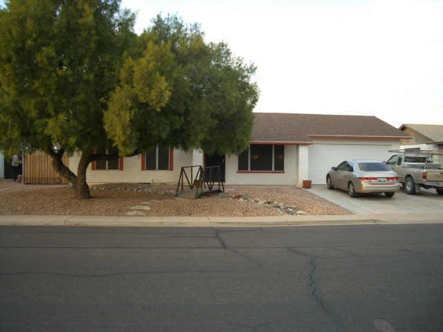 510 W Posada Ave., Mesa, AZ 85210