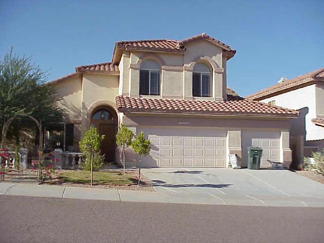 15856 S 8th St., Phoenix, AZ 85048