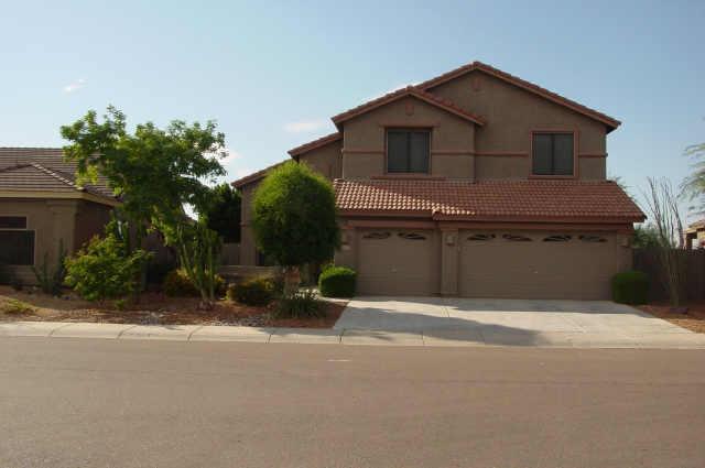 26802 N 41st St., Cave Creek, AZ 85331