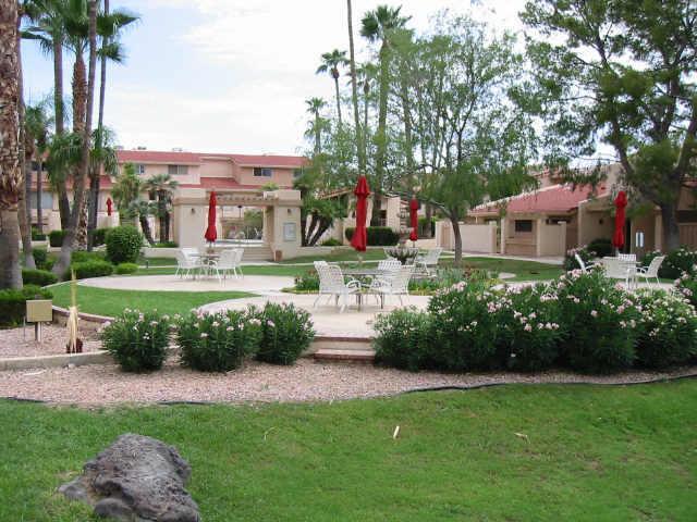 7911 E San Miguel Ave. #6, Scottsdale, AZ 85250