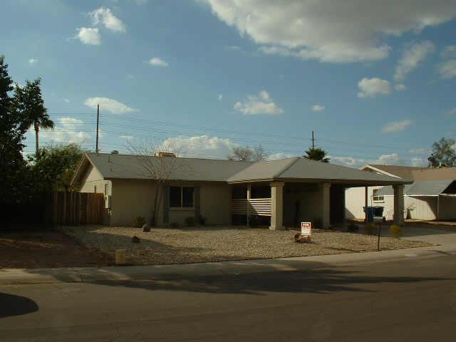 18226 N 10th Dr., Phoenix, AZ 85023