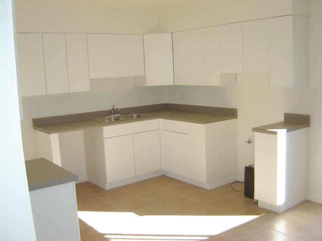 3311 N 57th Dr., Phoenix, AZ 85031