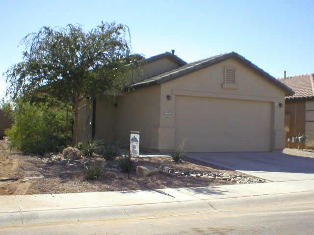 42467 W Hillman Dr., Maricopa, AZ 85238