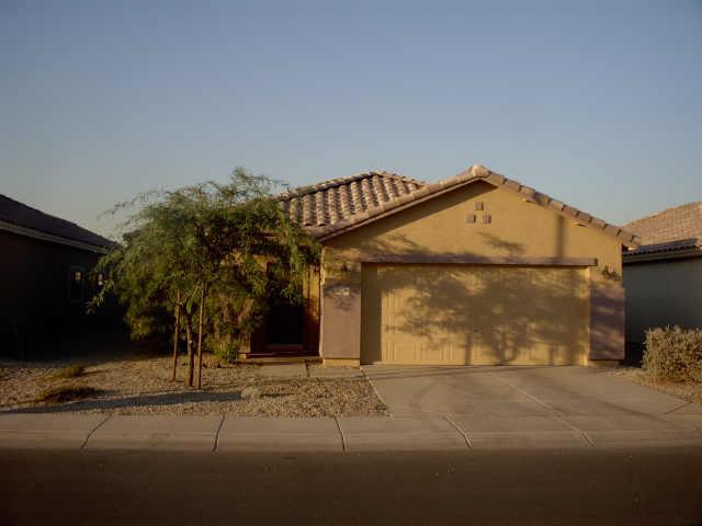 2546 W Mobile Ln., Phoenix, AZ 85041